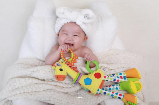 通许怀孕促甲状腺激素低 通许怀孕促甲状腺激素低