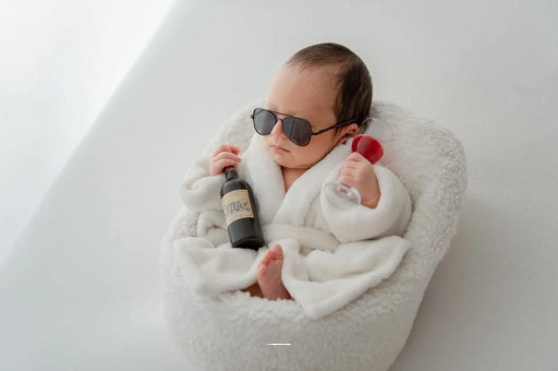 通许宝宝半夜哭闹 通许宝宝半夜哭闹