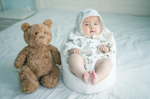 通许宝宝发烧需要盖被子吗 通许宝宝发烧需要盖被子吗