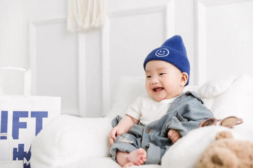 通许孕妇6个月注意事项 通许孕妇6个月注意事项