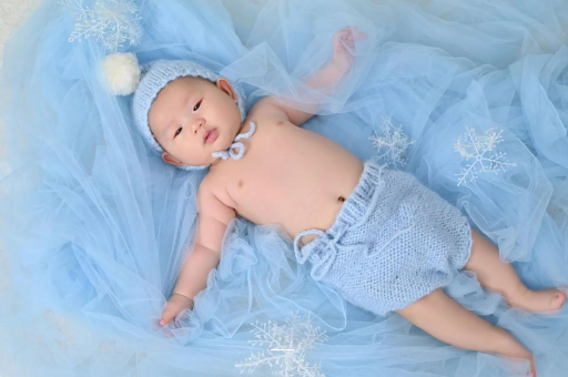 通许怀孕热敷屁股畸形 通许怀孕热敷屁股畸形