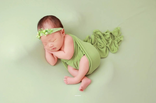 通许怀孕初期肚子胀气难受 通许怀孕初期肚子胀气难受