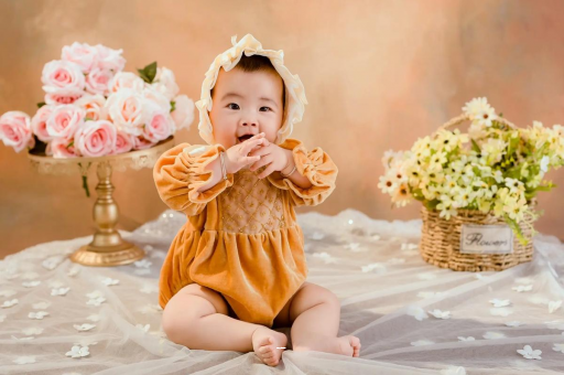 通许怀孕多久出现症状 通许怀孕多久出现症状