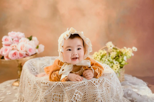 通许孕妇需要补充什么