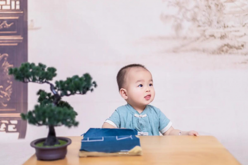 通许怀孕为啥肚子会长毛 通许怀孕为啥肚子会长毛