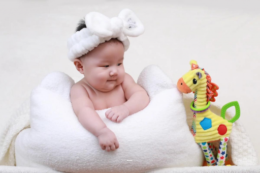 通许宝宝上火流鼻血怎么办 通许宝宝上火流鼻血怎么办