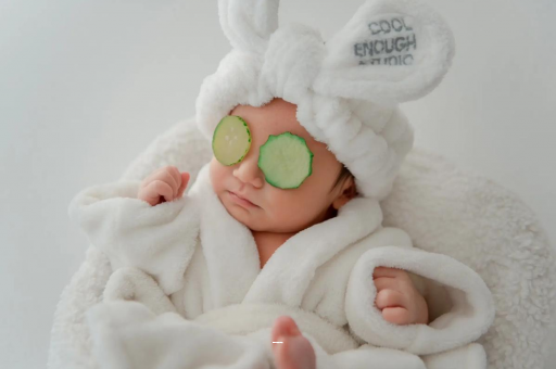 通许宝宝几个月可以翻身 通许宝宝几个月可以翻身