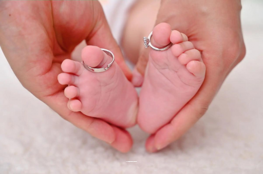 通许怀孕肚子一边高一边低 通许怀孕肚子一边高一边低