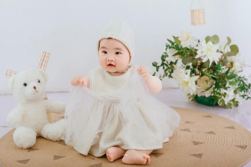 通许怎么治疗孕妇湿疹